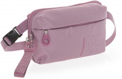      (19x11,5x3)   MD20/Phlox Pink 