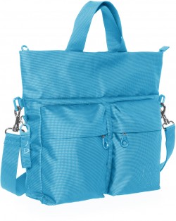  .   (35x40x10)   MD20/Fjord Blue 