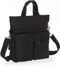  .   (35x40x10)   MD20/Black 