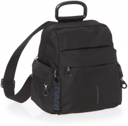   (24x26x14)  MD20/Black .