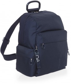   (26x37,5x14)  MD20/Dress Blue .