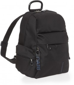 MD20/Black   (26x37,5x14) .