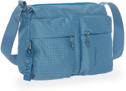   (29x20x8,5)  MD20/Fjord Blue 