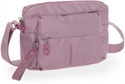    (21x15x9)  MD20/Phlox Pink 