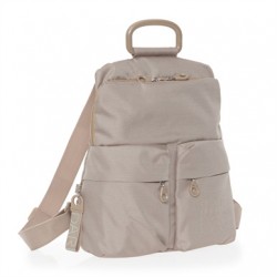MD20/Light Taupe  Slim (30x34x10) .