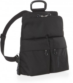 MD20/Black  Slim (30x34x10) .