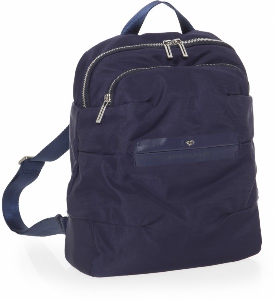 Рюкзак (30x36x10) MISS DUCK/Eclipse . Рюкзак (30x36x10) MISS DUCK/Eclipse .