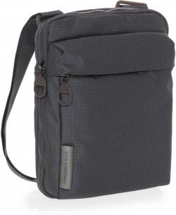   . (21x28x5,5)   MD LIFESTYLE/Frost Gray 