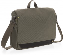   (38x32x10)   MR DUCK/Soldier 