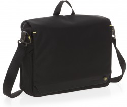 Сумка наплічна (38x32x10) MR DUCK/Black Сумка наплічна (38x32x10) MR DUCK/Black