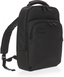 TOUCHDUCK/Black  Slim (27,5x40x9,5) .