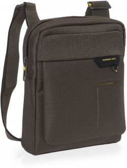   . (22x26,5x4,5)  TR@X/Pirite 