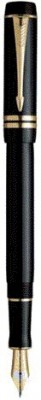 DUOFOLD  Black New  FP F