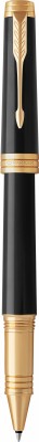 PREMIER 17 Black Lacquer GT  RB