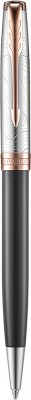 SONNET 17 SE Stratum Grey PGT BP