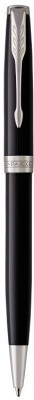 SONNET 17 Black Lacquer CT BP
