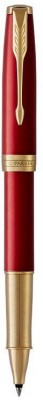 SONNET 17 Intense Red GT  RB