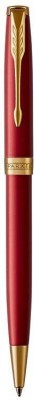 SONNET 17 Intense Red GT BP