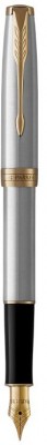 SONNET 17 Stainless Steel GT  FP F