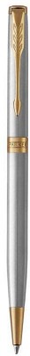SONNET 17 Slim Stainless Steel GT BP