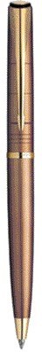 LATITUDE  Shimmery Copper GT BP