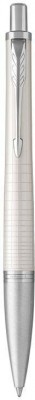 URBAN 17 Premium Pearl Metal CT BP