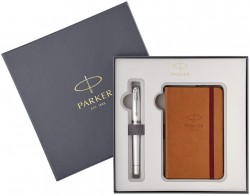 URBAN 17 Premium Pearl Metal CT  FP M +    .. PXMAS18