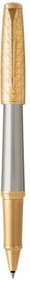 URBAN 17 Premium Aureate Powder GT  RB