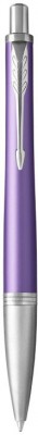 URBAN 17 Premium Violet CT BP