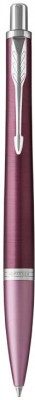 URBAN 17 Premium Dark Purple CT BP