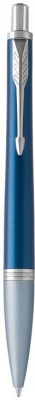 URBAN 17 Premium Dark Blue CT BP