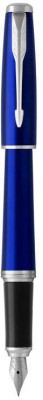 URBAN 17 Nightsky Blue CT  FP F