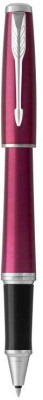 URBAN 17 Vibrant Magenta CT  RB