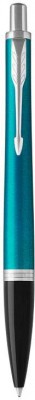 URBAN 17 Vibrant Blue CT BP