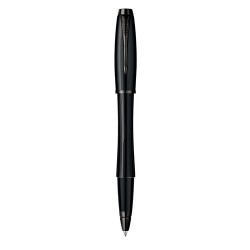 URBAN Premium Matt Black  RB