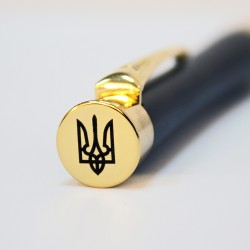 URBAN Muted Black GT BP   