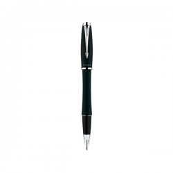 URBAN London Cab Black CT  FP F