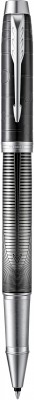 IM 17 Premium SE Metallic Pursuit CT  RB