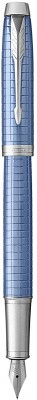 IM 17 Premium Blue CT  FP F