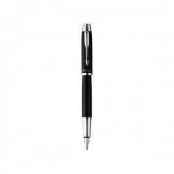 IM Black CT FP F IM Black CT FP F