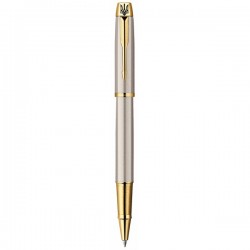 IM Brushed Metal GT RB Трезубец IM Brushed Metal GT RB Трезубец