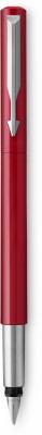 VECTOR 17  Red  FP F