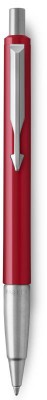 VECTOR 17  Red BP