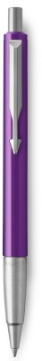 VECTOR 17  Purple BP