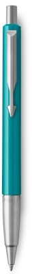 VECTOR 17  Blue-Green BP