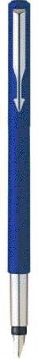 VECTOR  Standard New Blue  FP F