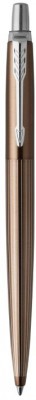 JOTTER 17 Premium Carlisle Brown Pinstripe CT BP