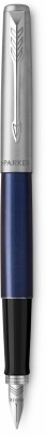 JOTTER 17 Royal Blue CT  FP M