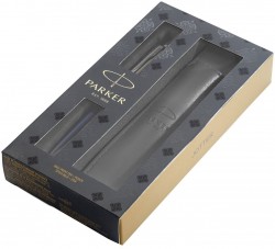 JOTTER 17 Royal Blue CT BP + .  .. PXMAS17