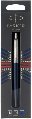 JOTTER 17 Royal Blue CT BP  .. LONDON